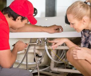 About Plumbers Pros Garwin, IA